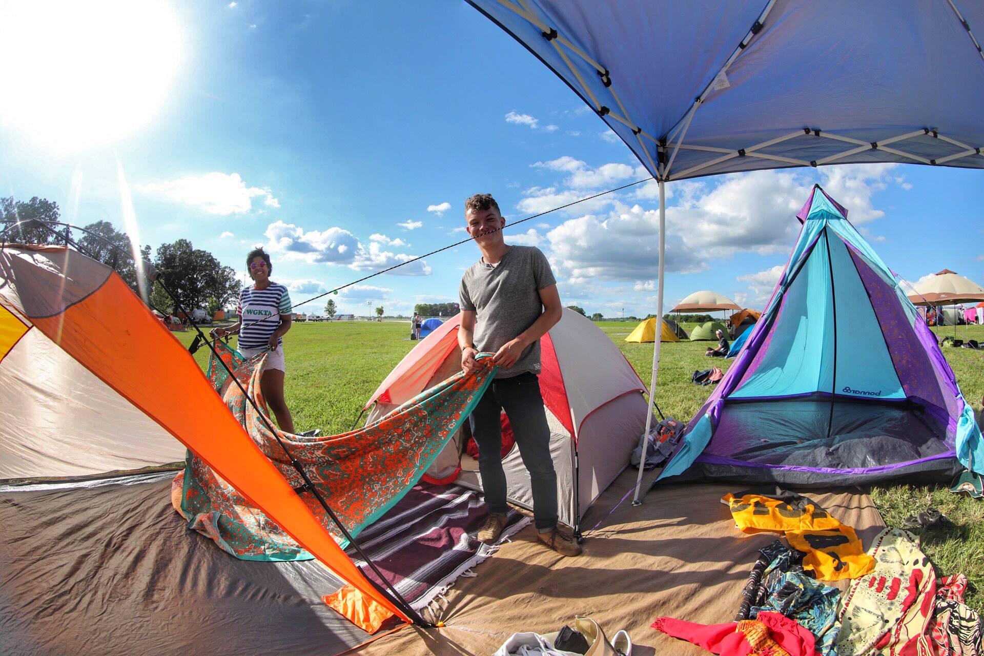 Bonaroo-camping-Brian-Hensley-Photography