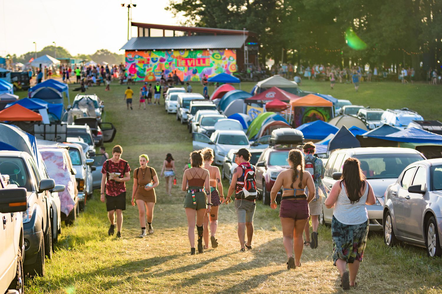 Bonnaroo-Music-Festival-US-Festivals-2020