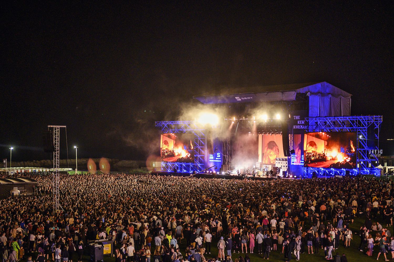 Primavera-Sound-Spain-Music-Festival-2022