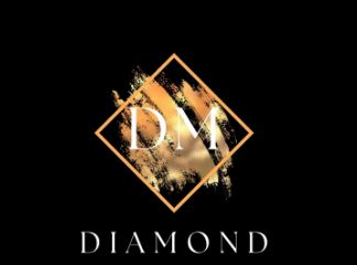 Diamond Events