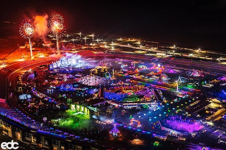 edc-vegas-2018-heli-720x479